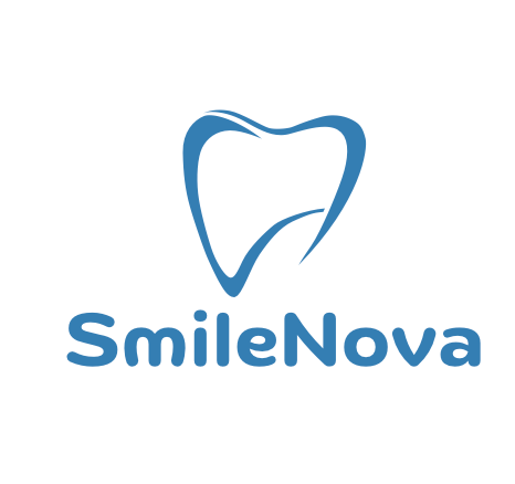 SmileNova